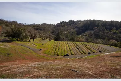 8450 Orr Springs Road, Ukiah, CA 95482 - Photo 47