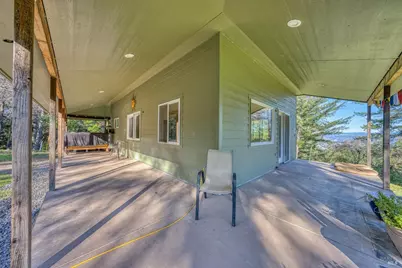 8450 Orr Springs Road, Ukiah, CA 95482 - Photo 7