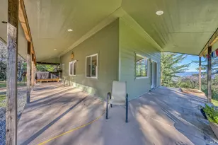 8450 Orr Springs Rd, Ukiah, CA 95482 - Photo 7