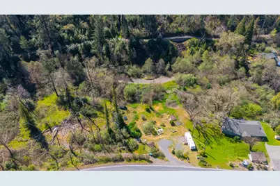 2858 Porter Creek Road, Santa Rosa, CA 95404 - Photo 25
