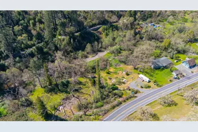 2858 Porter Creek Road, Santa Rosa, CA 95404 - Photo 3