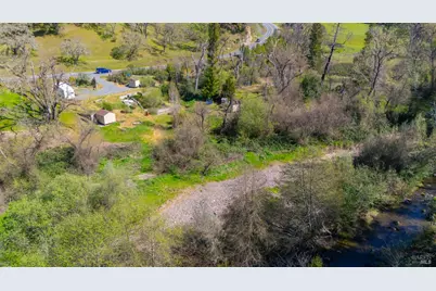 2858 Porter Creek Road, Santa Rosa, CA 95404 - Photo 39