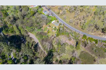 2858 Porter Creek Road, Santa Rosa, CA 95404 - Photo 27
