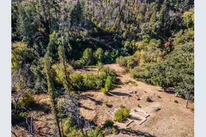 2858 Porter Creek Road, Santa Rosa, CA 95404 - Photo 5