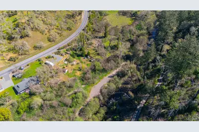 2858 Porter Creek Road, Santa Rosa, CA 95404 - Photo 29