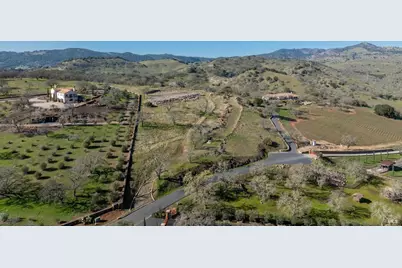 4355 Stonefield Lane, Fairfield, CA 94534 - Photo 15