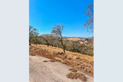 4355 Stonefield Lane, Fairfield, CA 94534 - Photo 55