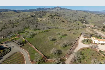 4355 Stonefield Lane, Fairfield, CA 94534 - Photo 23