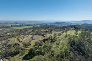 4355 Stonefield Ln, Fairfield, CA 94534 - Photo 1