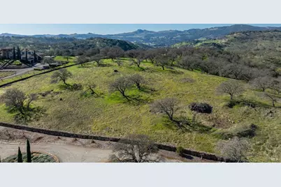 4355 Stonefield Lane, Fairfield, CA 94534 - Photo 35