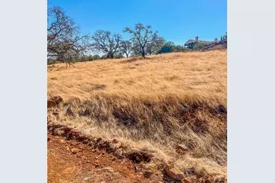 4355 Stonefield Lane, Fairfield, CA 94534 - Photo 81