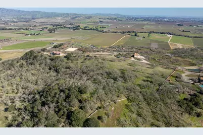 4355 Stonefield Lane, Fairfield, CA 94534 - Photo 21