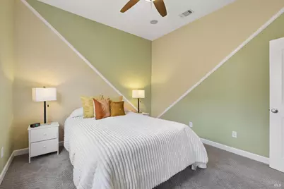 933 Antiquity Drive, Fairfield, CA 94534 - Photo 17