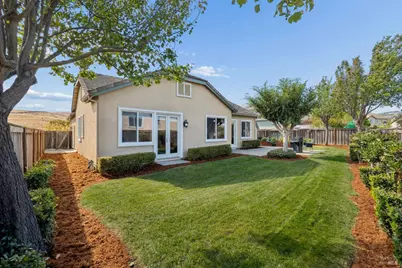 933 Antiquity Drive, Fairfield, CA 94534 - Photo 45