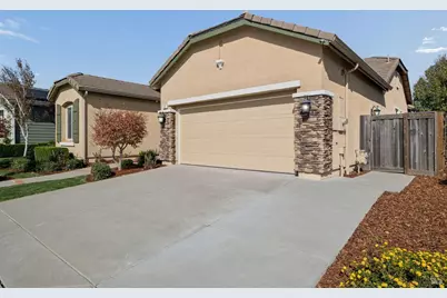 933 Antiquity Drive, Fairfield, CA 94534 - Photo 5