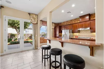 933 Antiquity Drive, Fairfield, CA 94534 - Photo 25