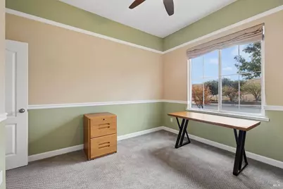 933 Antiquity Drive, Fairfield, CA 94534 - Photo 13