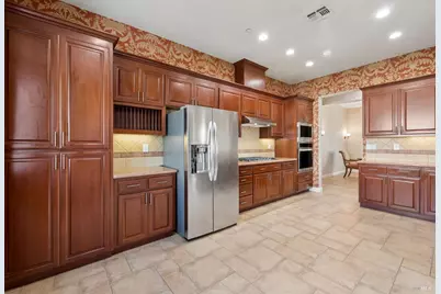 933 Antiquity Drive, Fairfield, CA 94534 - Photo 27
