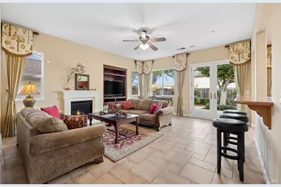 933 Antiquity Drive, Fairfield, CA 94534 - Photo 21