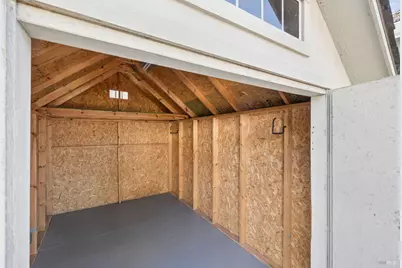 933 Antiquity Drive, Fairfield, CA 94534 - Photo 49