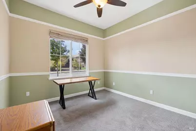 933 Antiquity Drive, Fairfield, CA 94534 - Photo 11