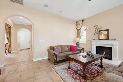 933 Antiquity Drive, Fairfield, CA 94534 - Photo 23