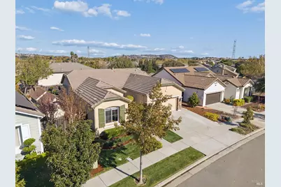 933 Antiquity Drive, Fairfield, CA 94534 - Photo 51