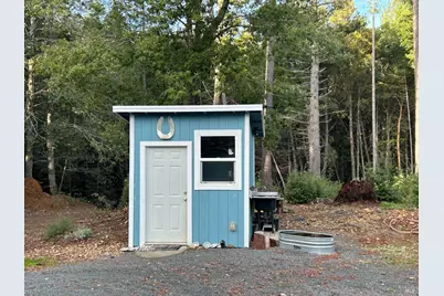 34620 Eureka Hill Road, Point Arena, CA 95468 - Photo 33