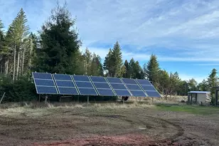 34620 Eureka Hill Rd, Point Arena, CA 95468 - Photo 35