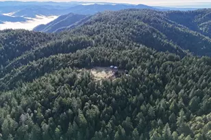 34620 Eureka Hill Rd, Point Arena, CA 95468 - Photo 31