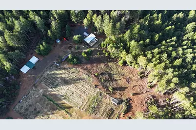 34620 Eureka Hill Road, Point Arena, CA 95468 - Photo 29