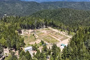 34620 Eureka Hill Rd, Point Arena, CA 95468 - Photo 9