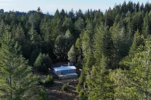 34620 Eureka Hill Rd, Point Arena, CA 95468 - Photo 7