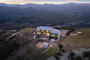 1987 Capell Valley Rd, Napa, CA 94558 - Photo 95