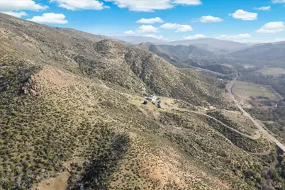 1987 Capell Valley Road, Napa, CA 94558 - Photo 21