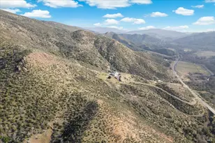 1987 Capell Valley Rd, Napa, CA 94558 - Photo 21