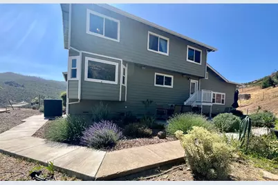 1987 Capell Valley Road, Napa, CA 94558 - Photo 11