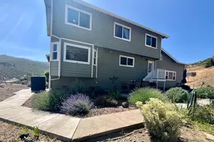 1987 Capell Valley Rd, Napa, CA 94558 - Photo 11