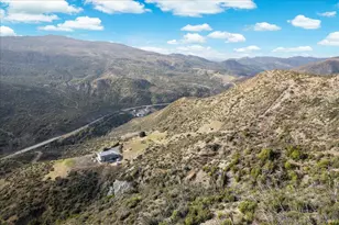 1987 Capell Valley Rd, Napa, CA 94558 - Photo 83