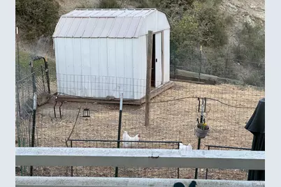 1987 Capell Valley Road, Napa, CA 94558 - Photo 69