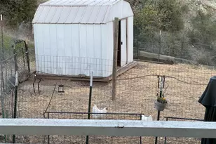 1987 Capell Valley Rd, Napa, CA 94558 - Photo 69