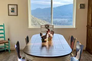 1987 Capell Valley Rd, Napa, CA 94558 - Photo 37