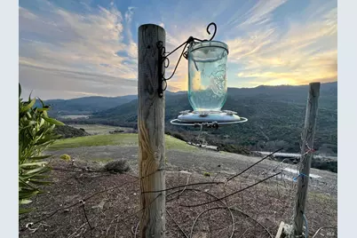 1987 Capell Valley Road, Napa, CA 94558 - Photo 79