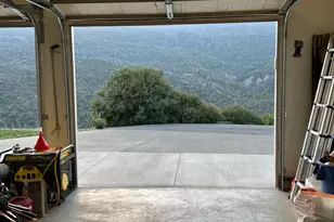 1987 Capell Valley Rd, Napa, CA 94558 - Photo 87