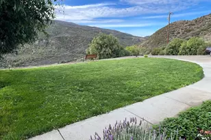 1987 Capell Valley Rd, Napa, CA 94558 - Photo 9