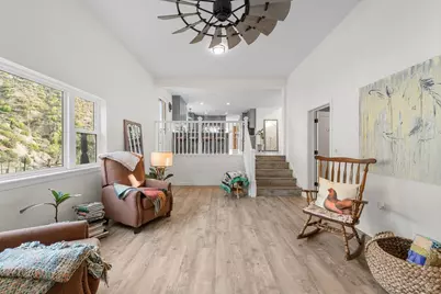 1987 Capell Valley Road, Napa, CA 94558 - Photo 45