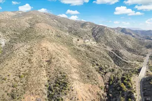 1987 Capell Valley Rd, Napa, CA 94558 - Photo 81