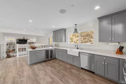 1987 Capell Valley Road, Napa, CA 94558 - Photo 43