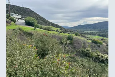 1987 Capell Valley Road, Napa, CA 94558 - Photo 85