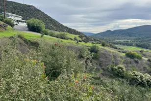 1987 Capell Valley Rd, Napa, CA 94558 - Photo 85